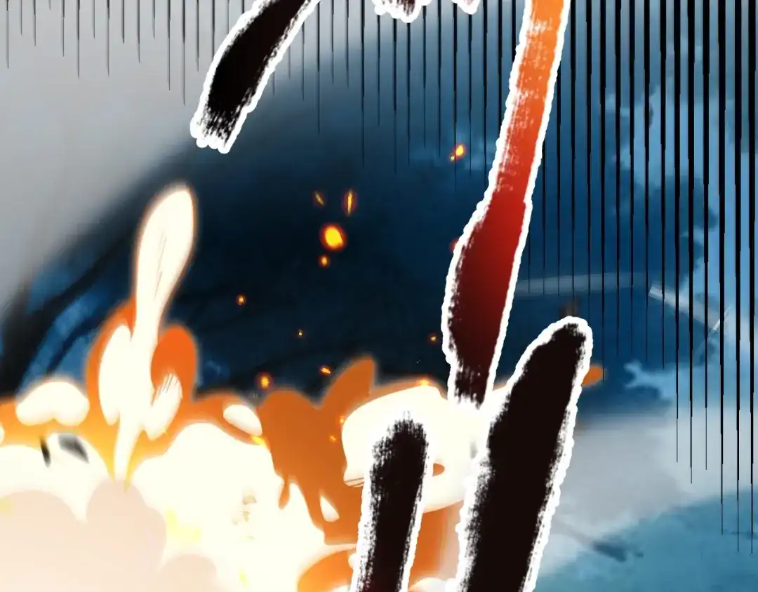 《我开局神话天赋，一剑斩神！》第6话 一转任务！红岩洞窟！ 第67页