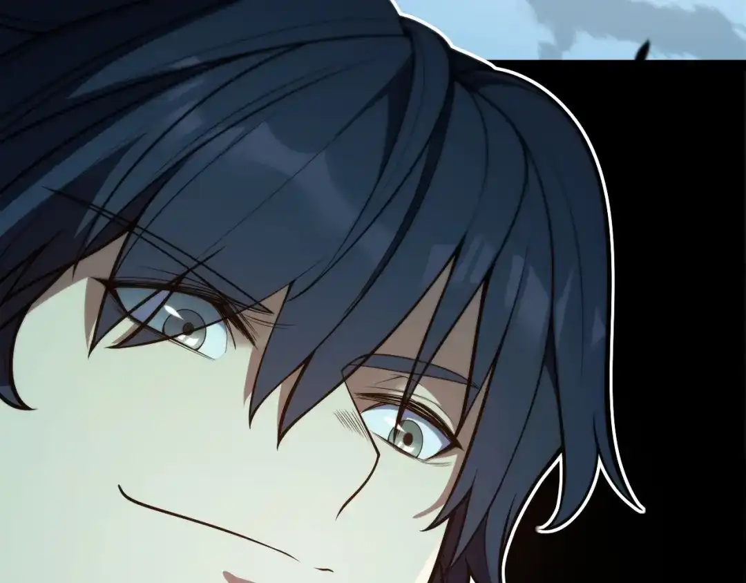 《我开局神话天赋，一剑斩神！》第6话 一转任务！红岩洞窟！ 第221页