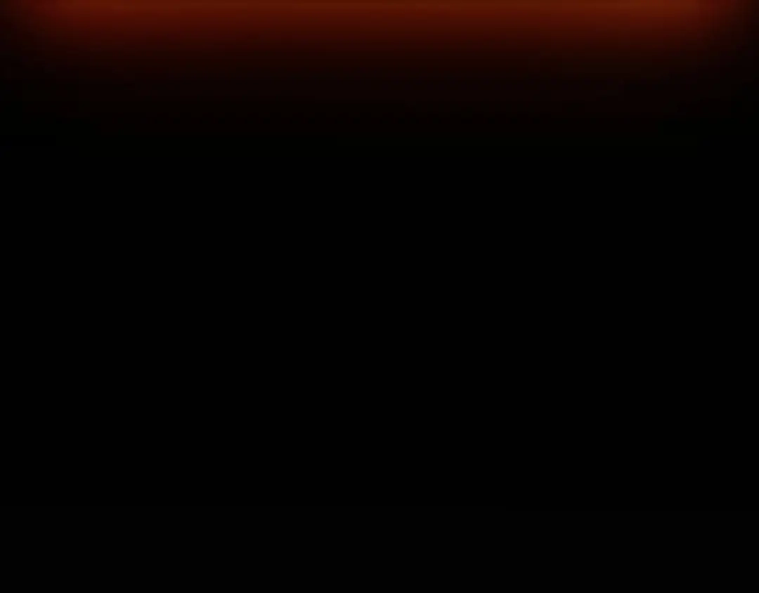 《我开局神话天赋，一剑斩神！》第6话 一转任务！红岩洞窟！ 第228页