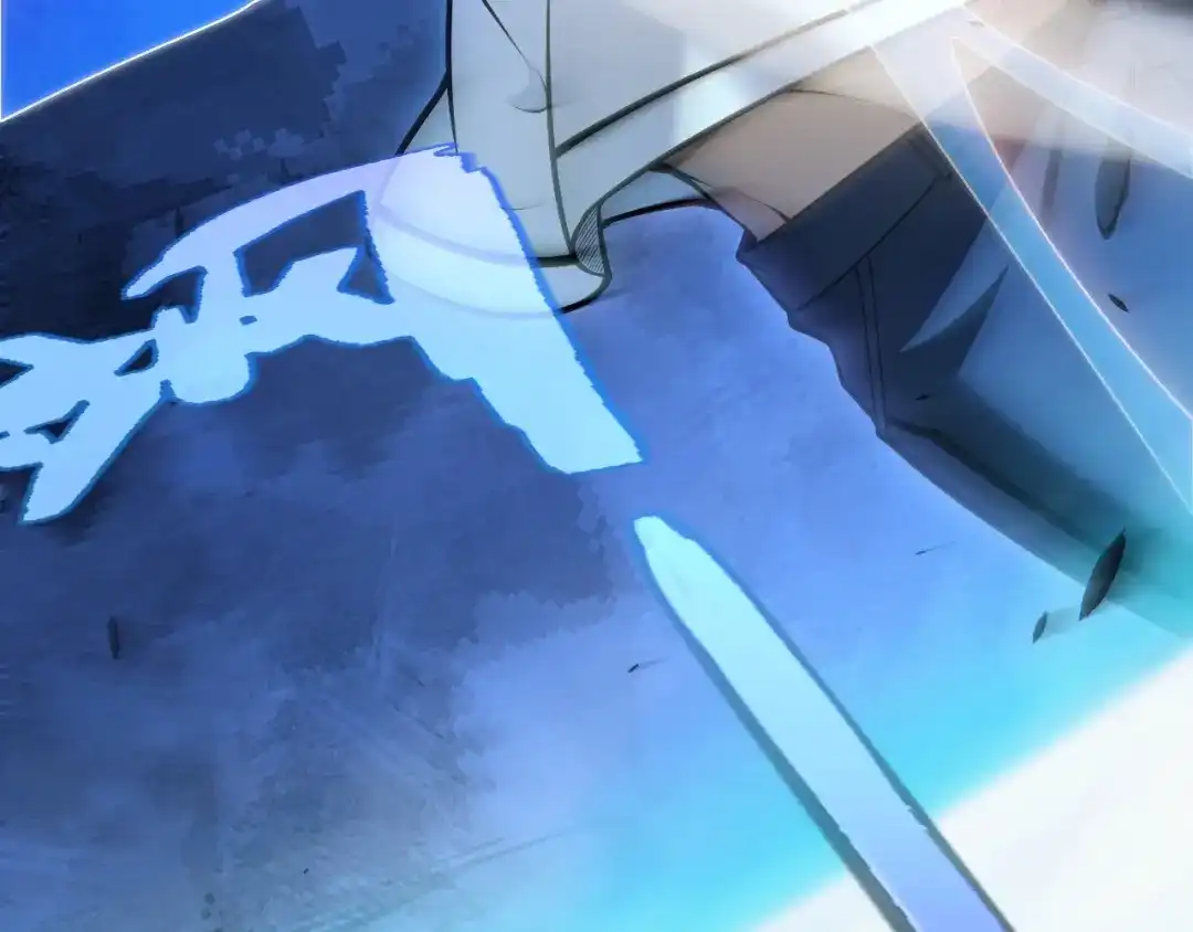 《我开局神话天赋，一剑斩神！》第6话 一转任务！红岩洞窟！ 第49页
