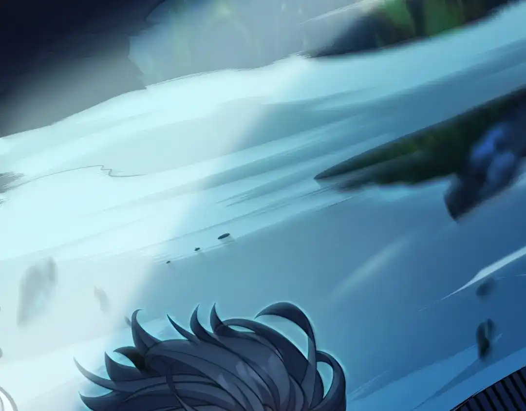 《我开局神话天赋，一剑斩神！》第6话 一转任务！红岩洞窟！ 第155页