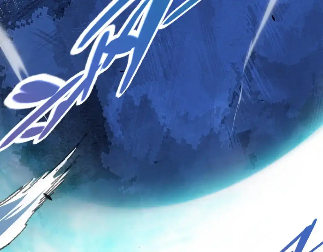 《我开局神话天赋，一剑斩神！》第6话 一转任务！红岩洞窟！ 第54页
