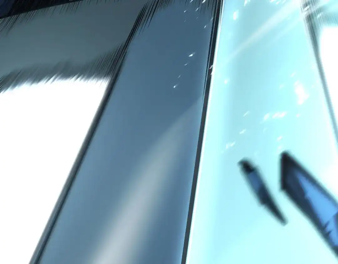 《我开局神话天赋，一剑斩神！》第7话 收割开始！肮脏的哥布林！ 第103页