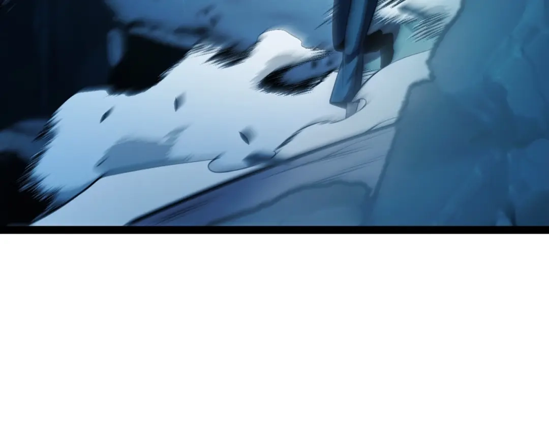 《我开局神话天赋，一剑斩神！》第7话 收割开始！肮脏的哥布林！ 第147页