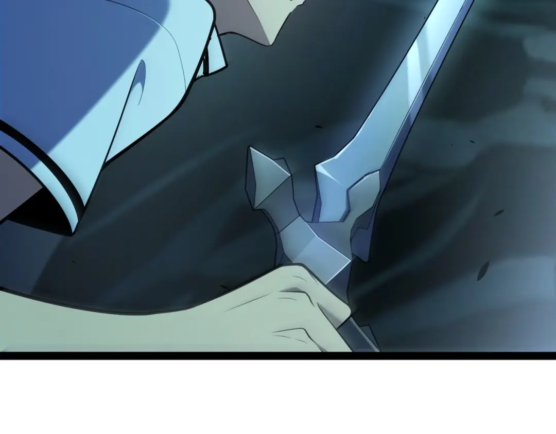 《我开局神话天赋，一剑斩神！》第7话 收割开始！肮脏的哥布林！ 第143页