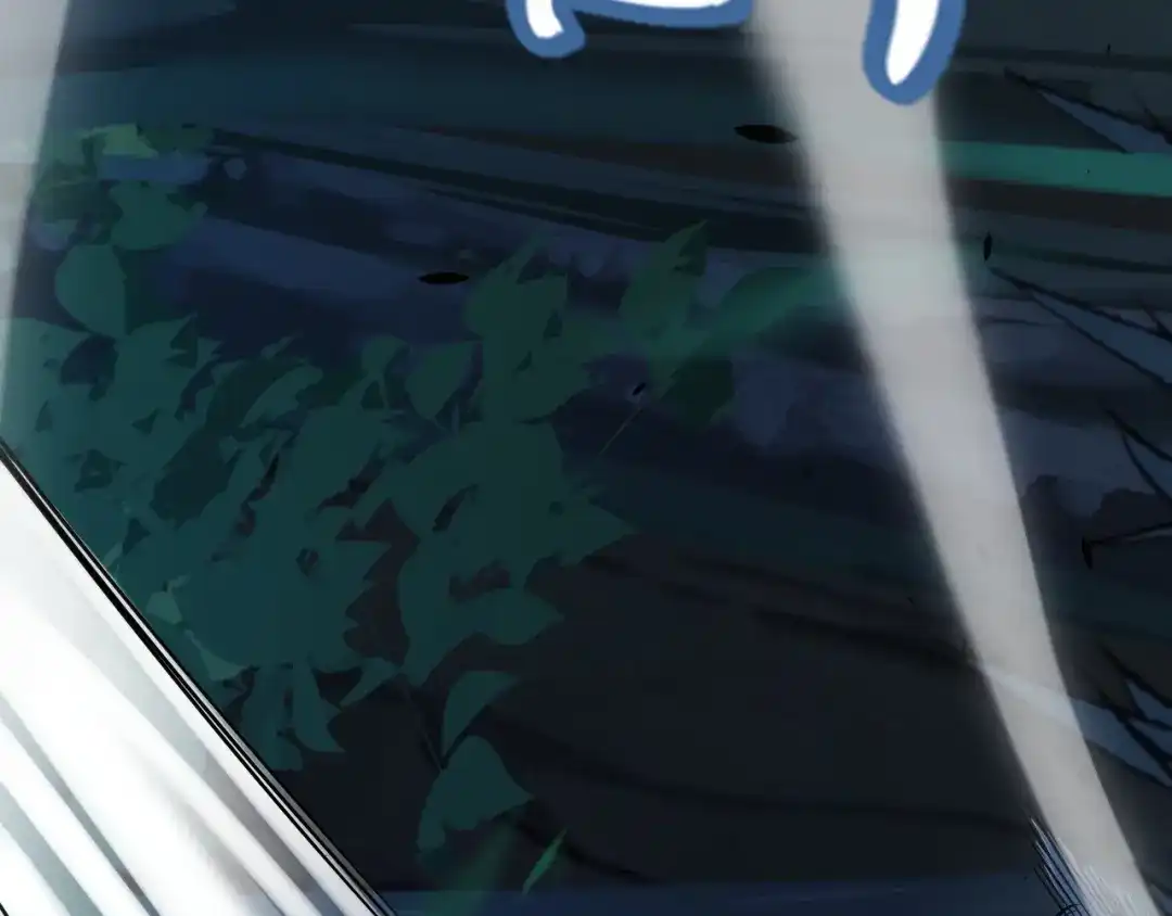 《我开局神话天赋，一剑斩神！》第7话 收割开始！肮脏的哥布林！ 第73页