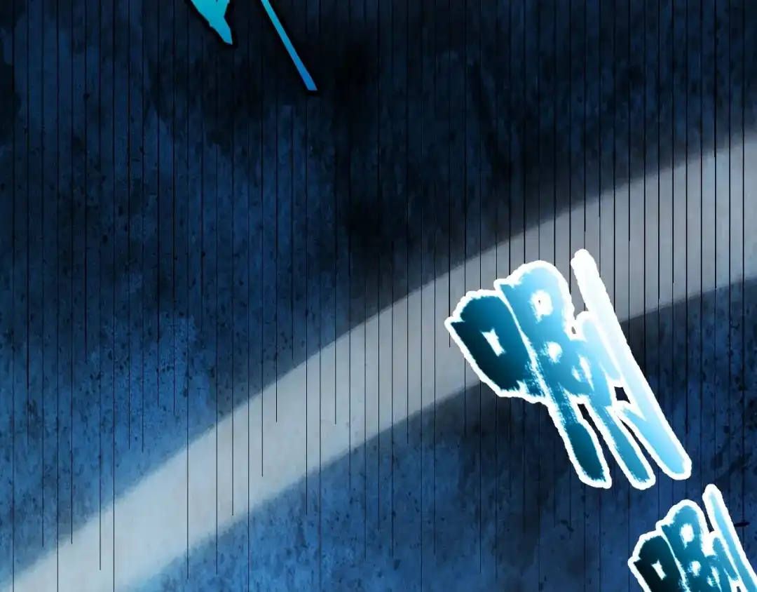 《我开局神话天赋，一剑斩神！》第7话 收割开始！肮脏的哥布林！ 第153页