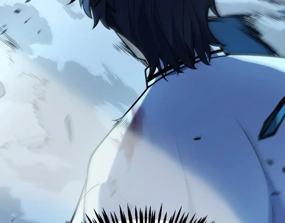 《我开局神话天赋，一剑斩神！》第7话 收割开始！肮脏的哥布林！ 第172页