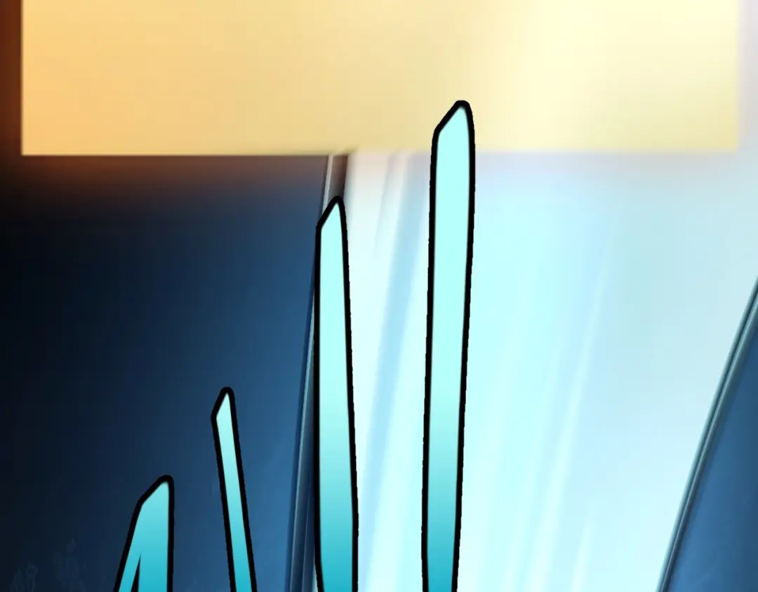《我开局神话天赋，一剑斩神！》第7话 收割开始！肮脏的哥布林！ 第129页