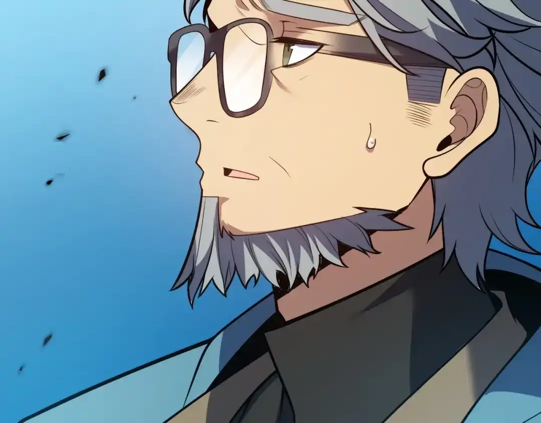 《我开局神话天赋，一剑斩神！》第7话 收割开始！肮脏的哥布林！ 第65页