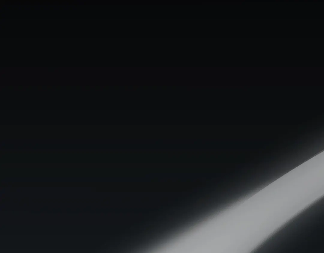 《我开局神话天赋，一剑斩神！》第7话 收割开始！肮脏的哥布林！ 第70页