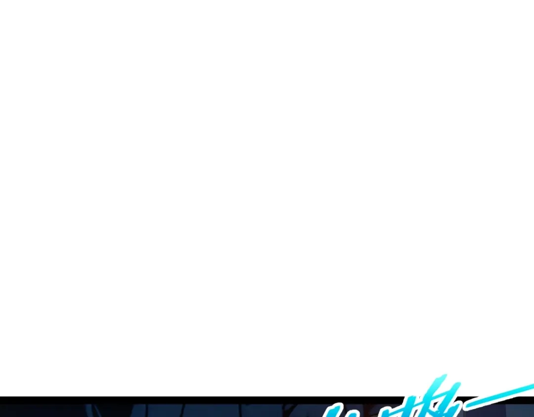 《我开局神话天赋，一剑斩神！》第7话 收割开始！肮脏的哥布林！ 第184页