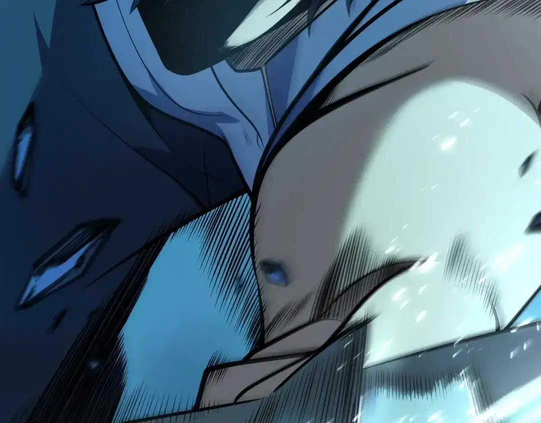《我开局神话天赋，一剑斩神！》第7话 收割开始！肮脏的哥布林！ 第102页