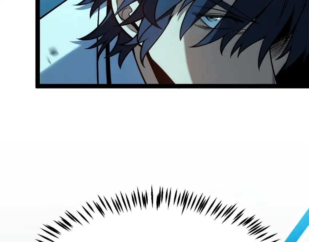 《我开局神话天赋，一剑斩神！》第7话 收割开始！肮脏的哥布林！ 第116页