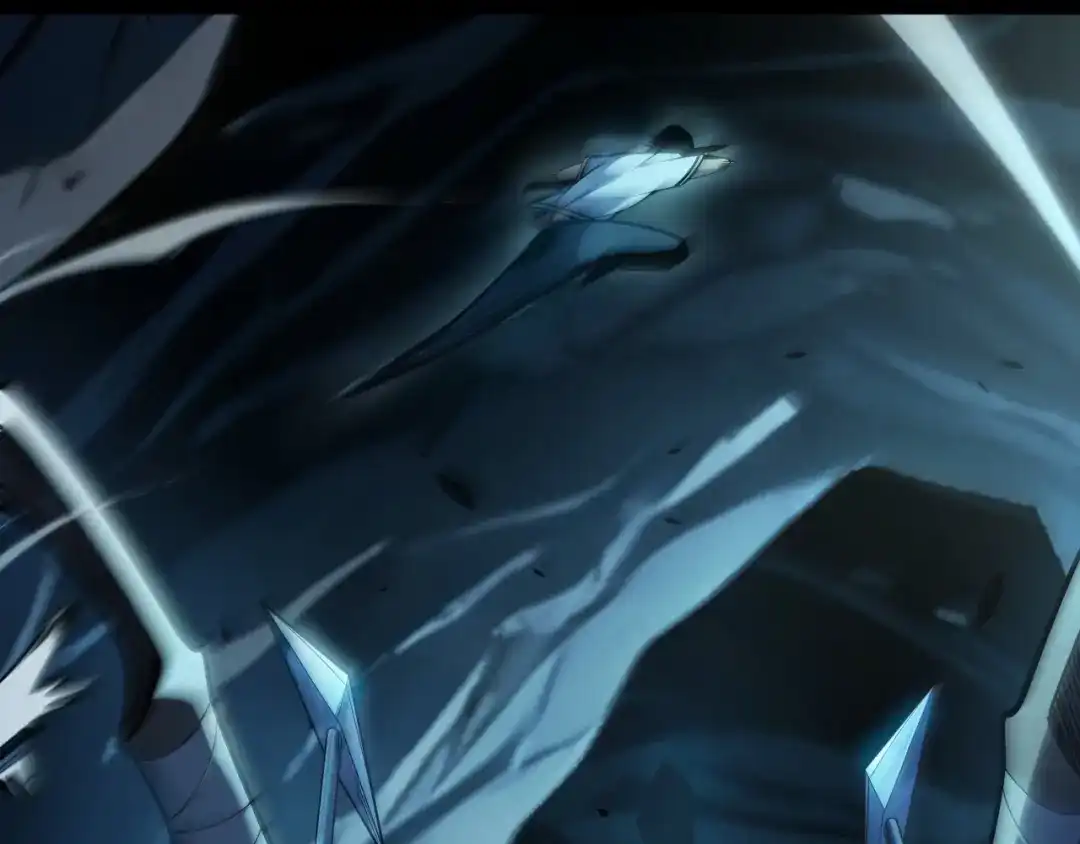 《我开局神话天赋，一剑斩神！》第7话 收割开始！肮脏的哥布林！ 第151页