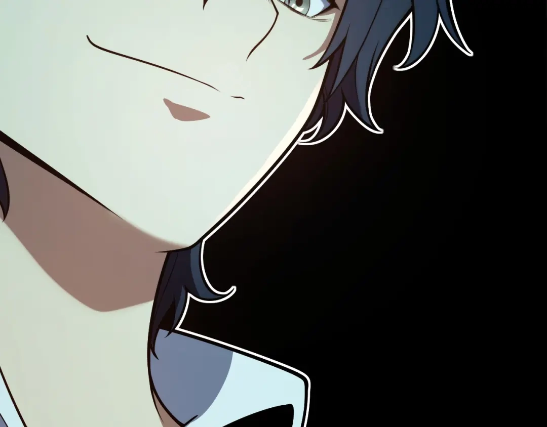 《我开局神话天赋，一剑斩神！》第7话 收割开始！肮脏的哥布林！ 第8页