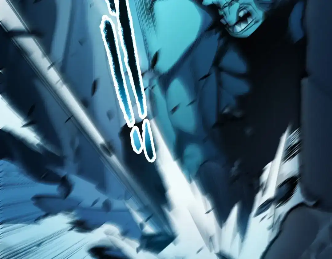 《我开局神话天赋，一剑斩神！》第7话 收割开始！肮脏的哥布林！ 第149页
