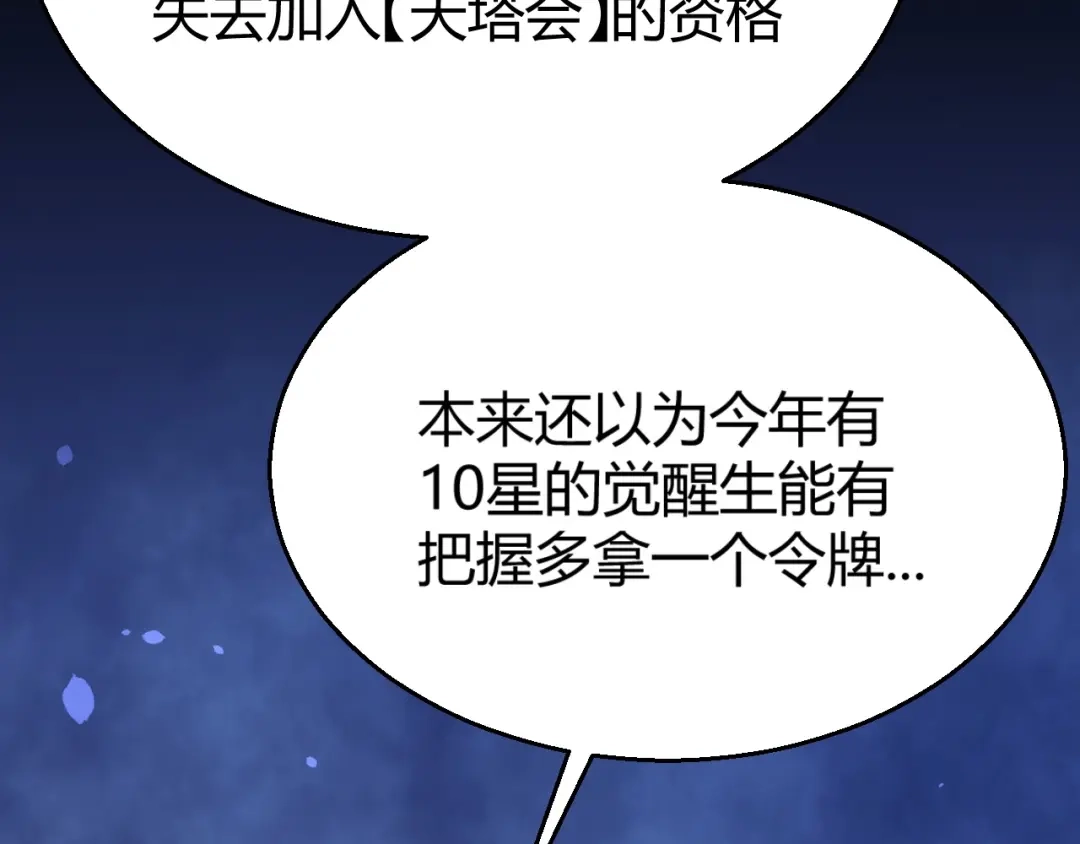 《我开局神话天赋，一剑斩神！》第7话 收割开始！肮脏的哥布林！ 第61页