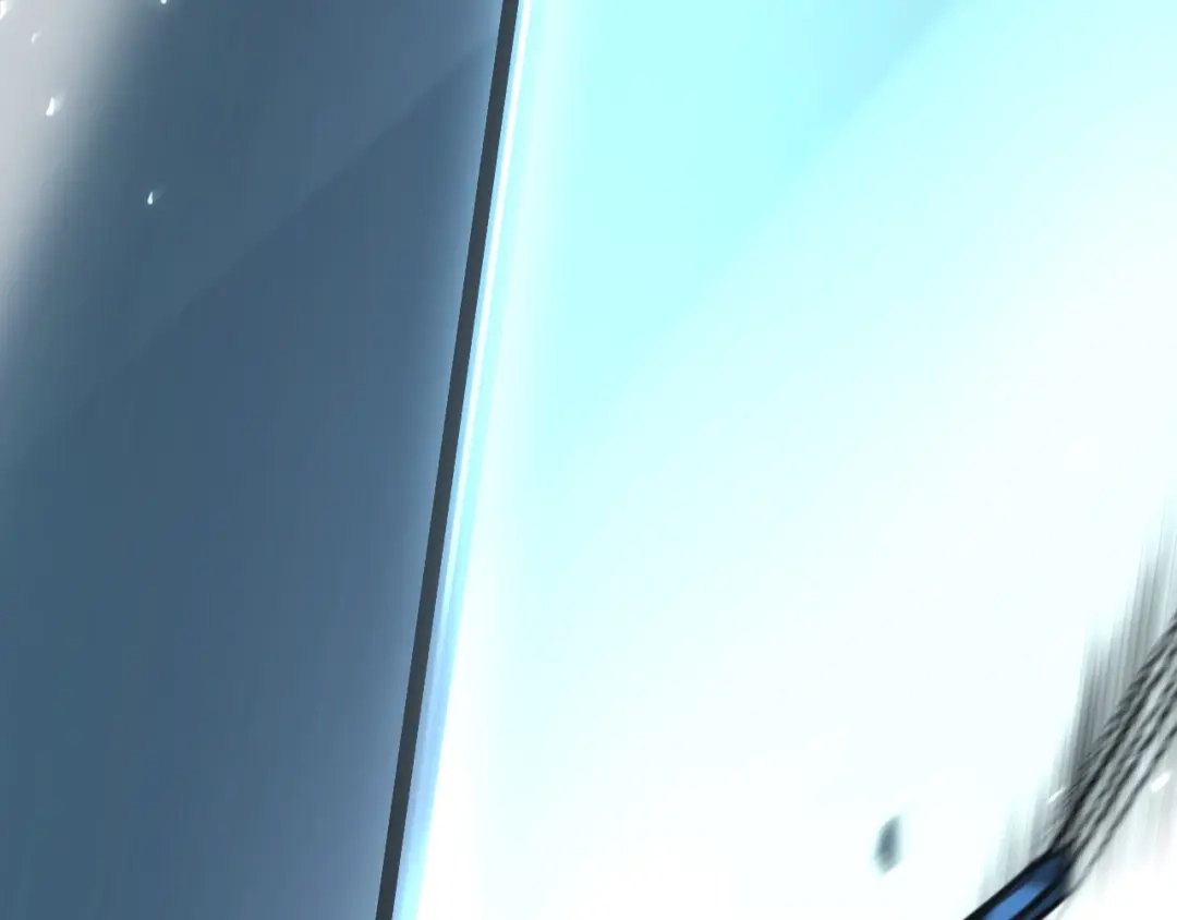 《我开局神话天赋，一剑斩神！》第7话 收割开始！肮脏的哥布林！ 第105页