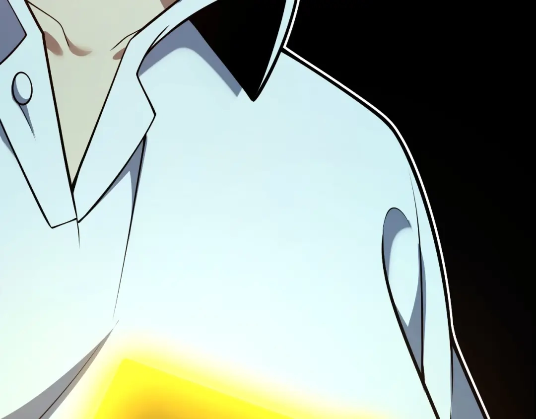 《我开局神话天赋，一剑斩神！》第7话 收割开始！肮脏的哥布林！ 第9页