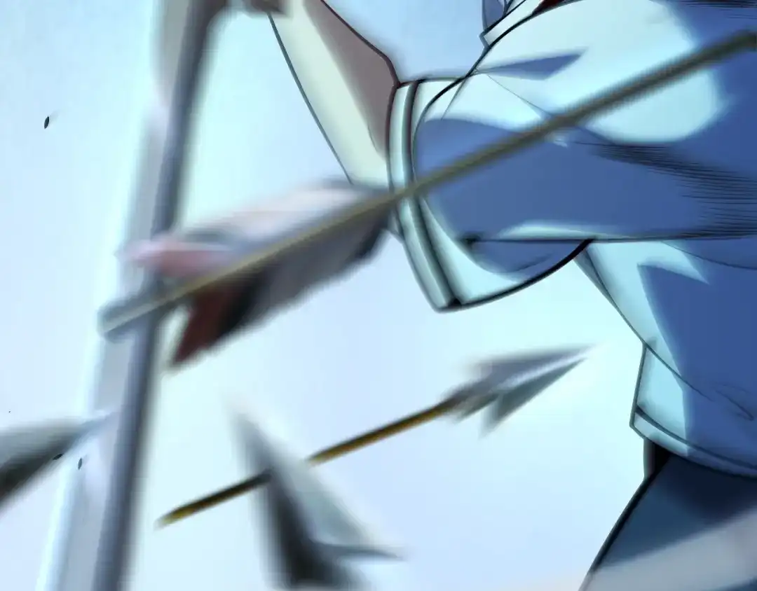 《我开局神话天赋，一剑斩神！》第7话 收割开始！肮脏的哥布林！ 第155页