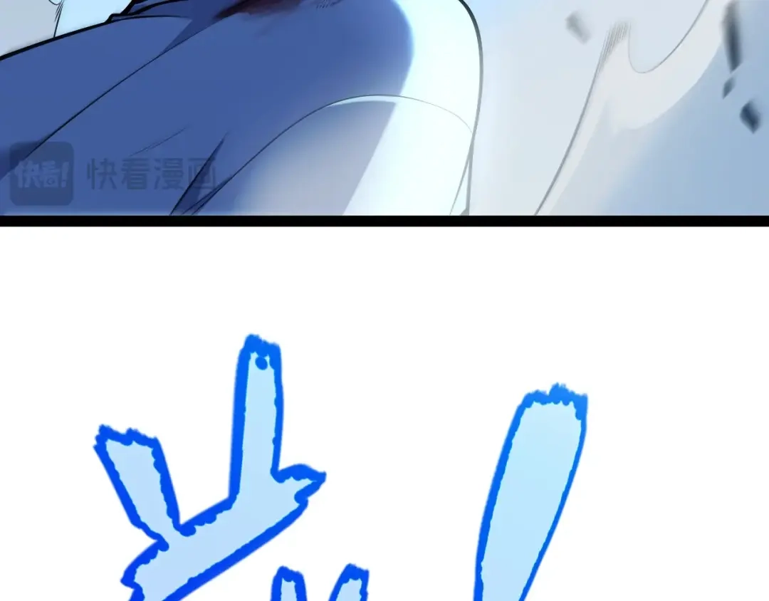 《我开局神话天赋，一剑斩神！》第7话 收割开始！肮脏的哥布林！ 第163页