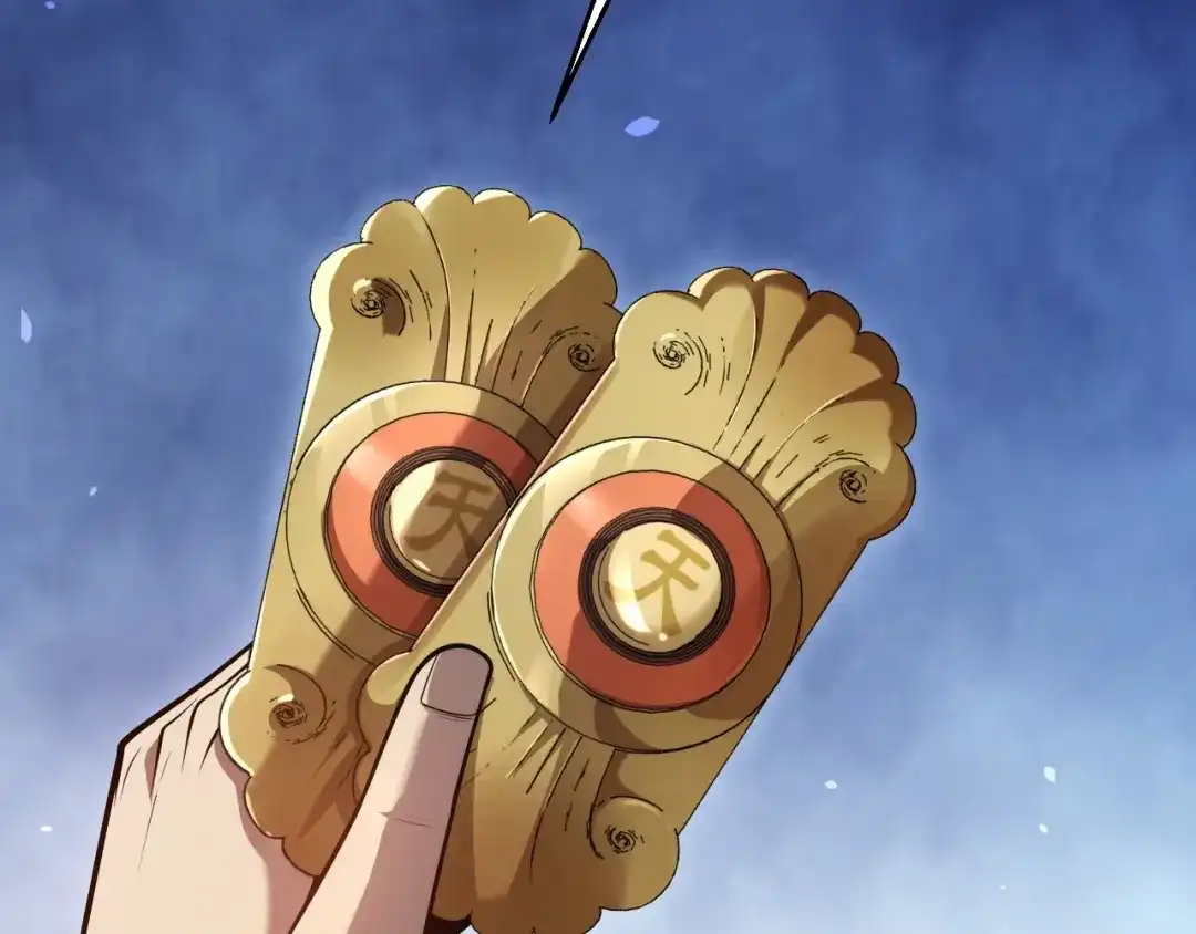 《我开局神话天赋，一剑斩神！》第7话 收割开始！肮脏的哥布林！ 第62页
