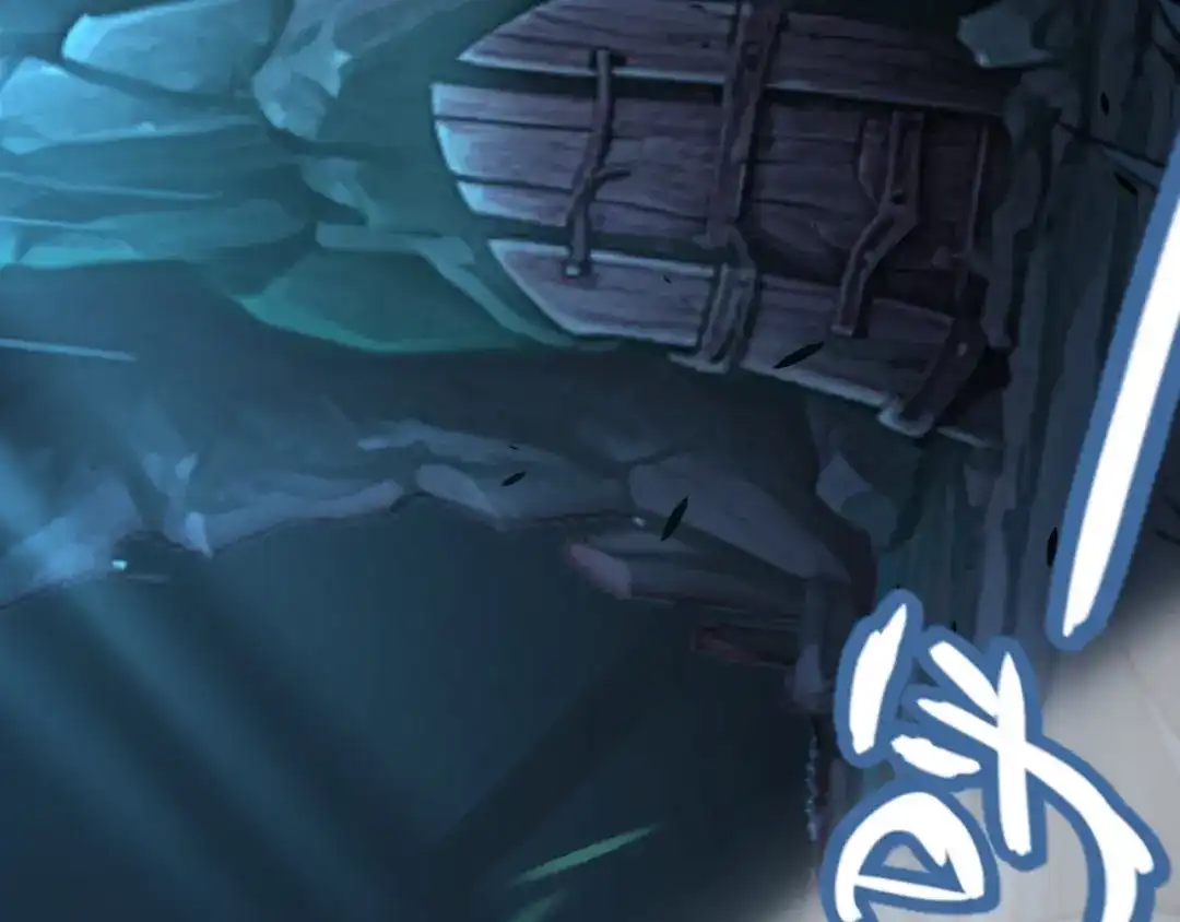 《我开局神话天赋，一剑斩神！》第7话 收割开始！肮脏的哥布林！ 第76页