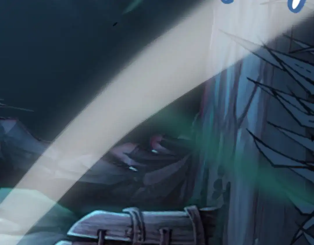 《我开局神话天赋，一剑斩神！》第7话 收割开始！肮脏的哥布林！ 第77页
