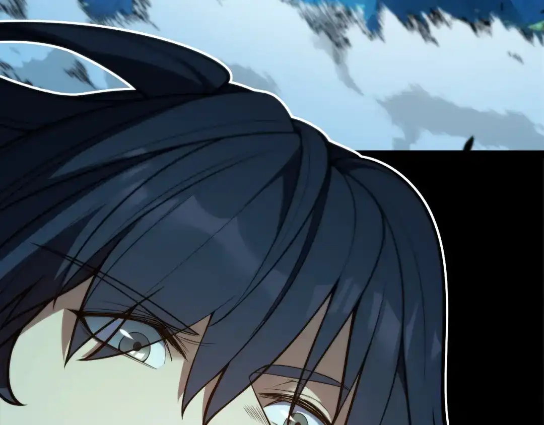 《我开局神话天赋，一剑斩神！》第7话 收割开始！肮脏的哥布林！ 第7页