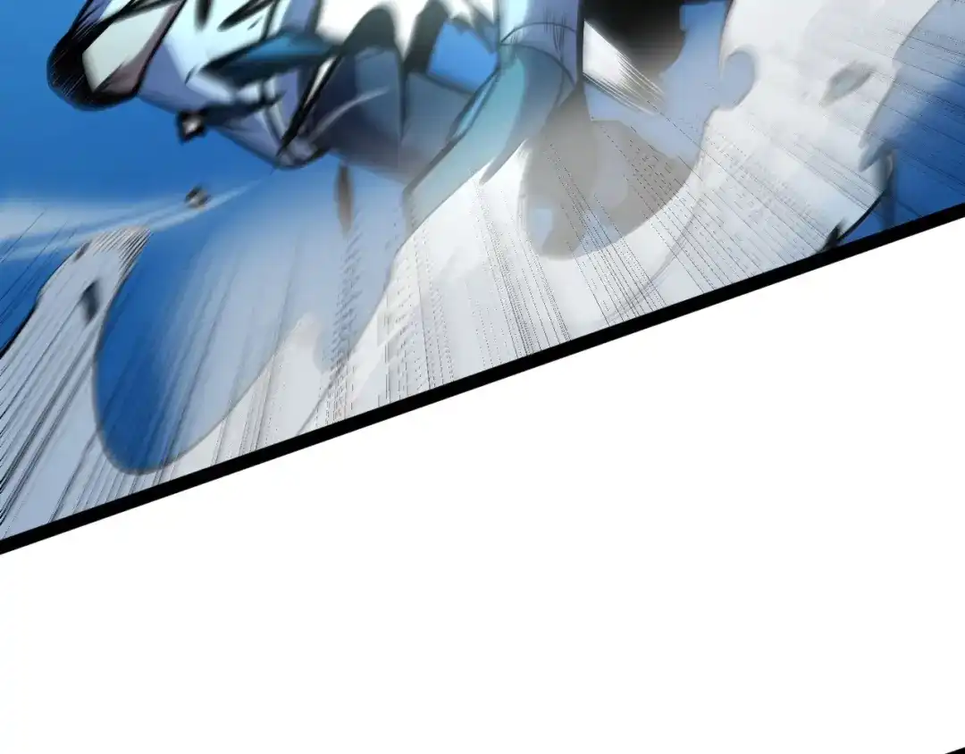《我开局神话天赋，一剑斩神！》第7话 收割开始！肮脏的哥布林！ 第165页