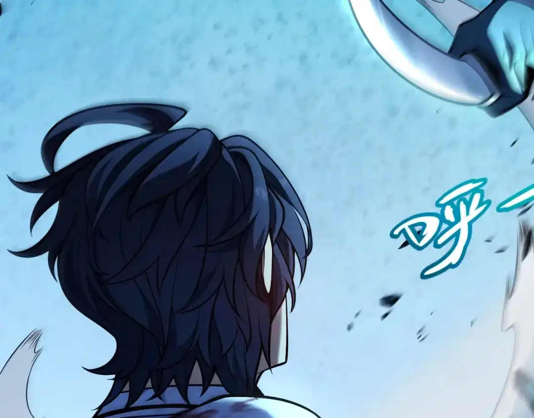 《我开局神话天赋，一剑斩神！》第7话 收割开始！肮脏的哥布林！ 第162页
