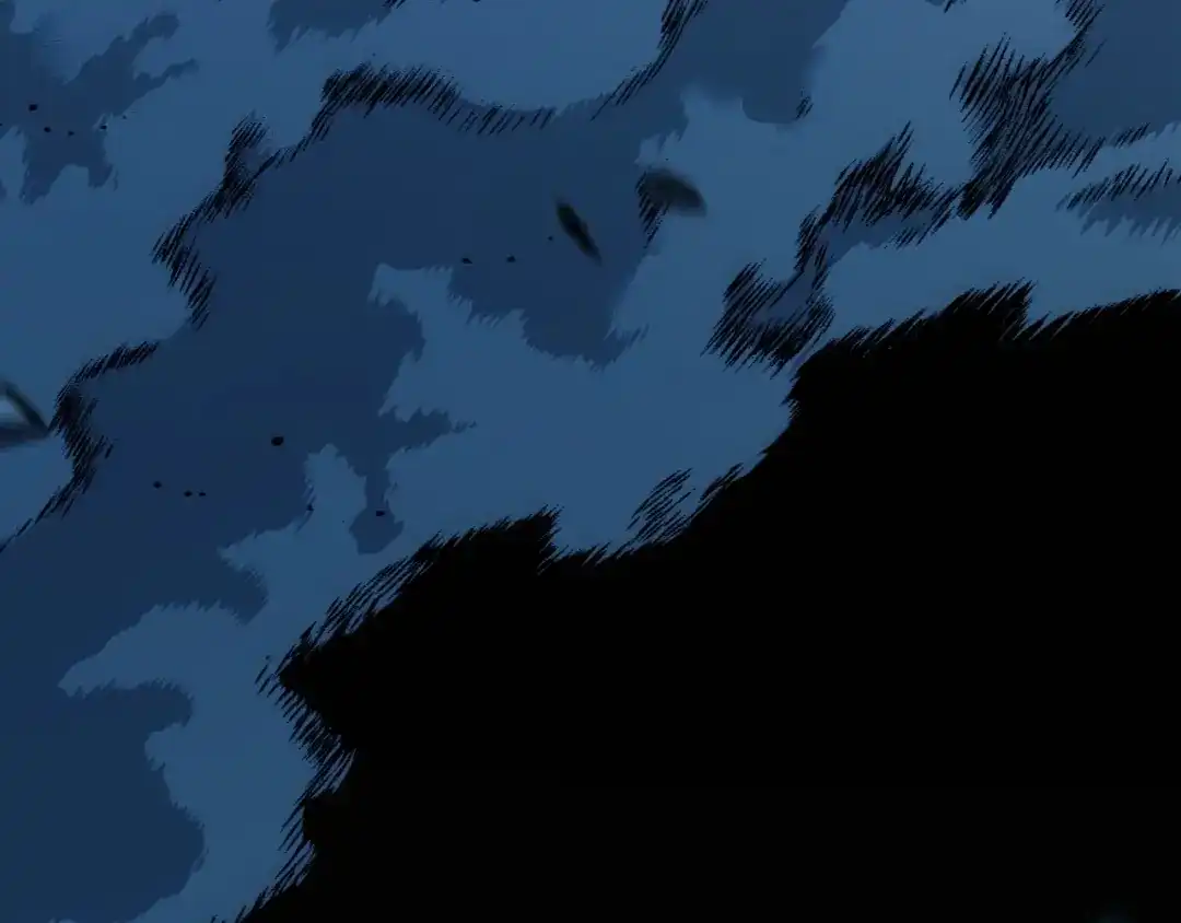 《我开局神话天赋，一剑斩神！》第7话 收割开始！肮脏的哥布林！ 第124页