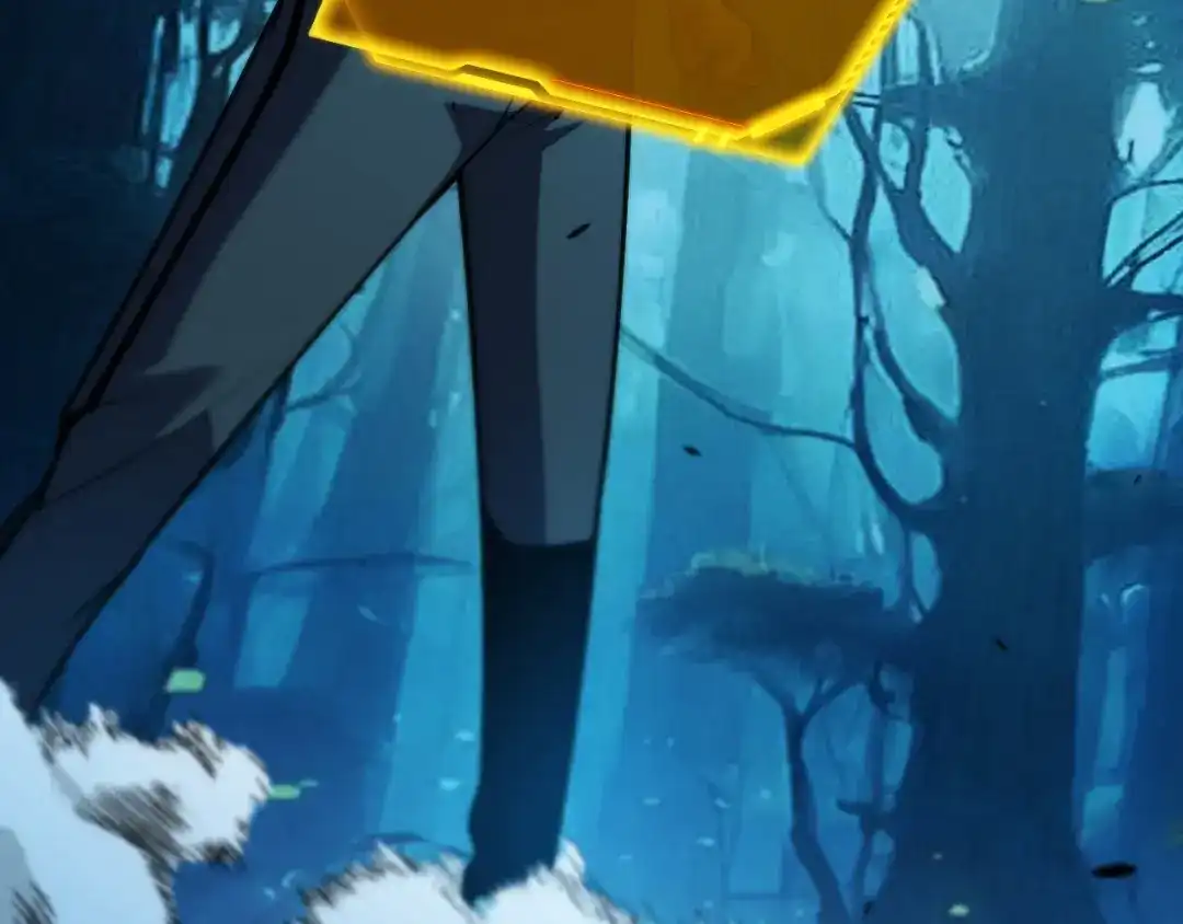 《我开局神话天赋，一剑斩神！》第7话 收割开始！肮脏的哥布林！ 第6页