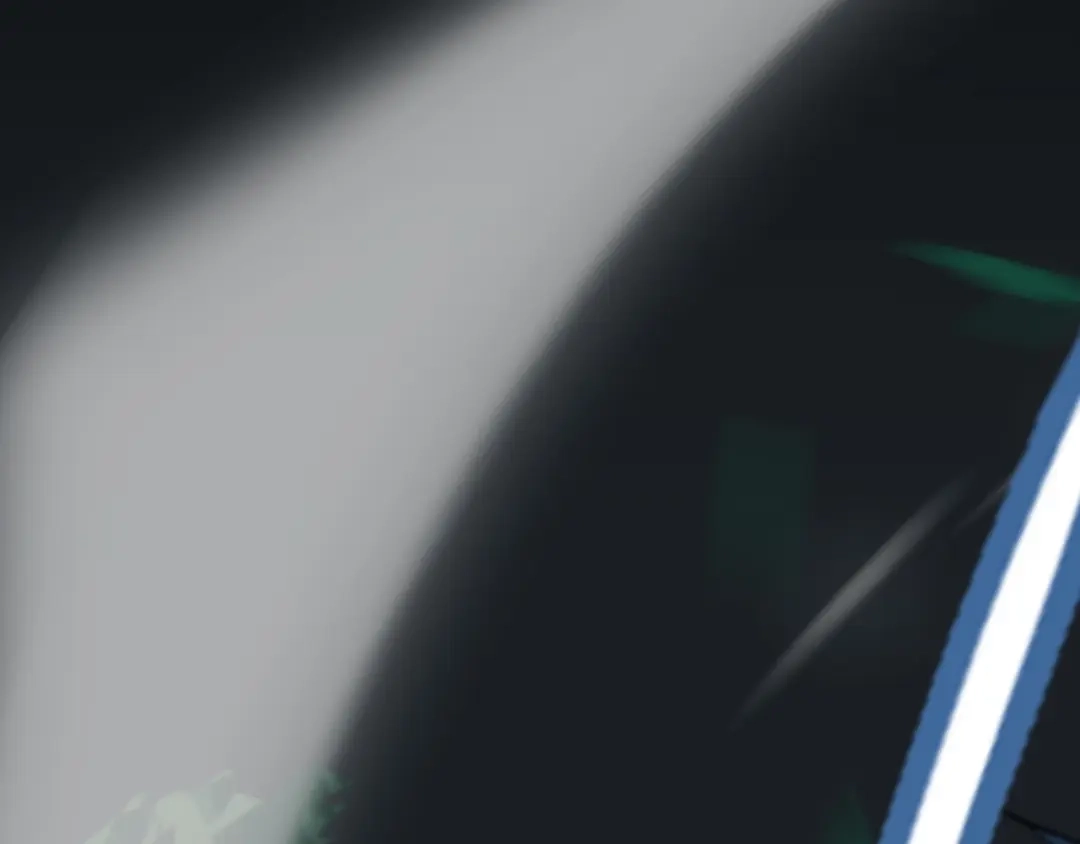 《我开局神话天赋，一剑斩神！》第7话 收割开始！肮脏的哥布林！ 第71页