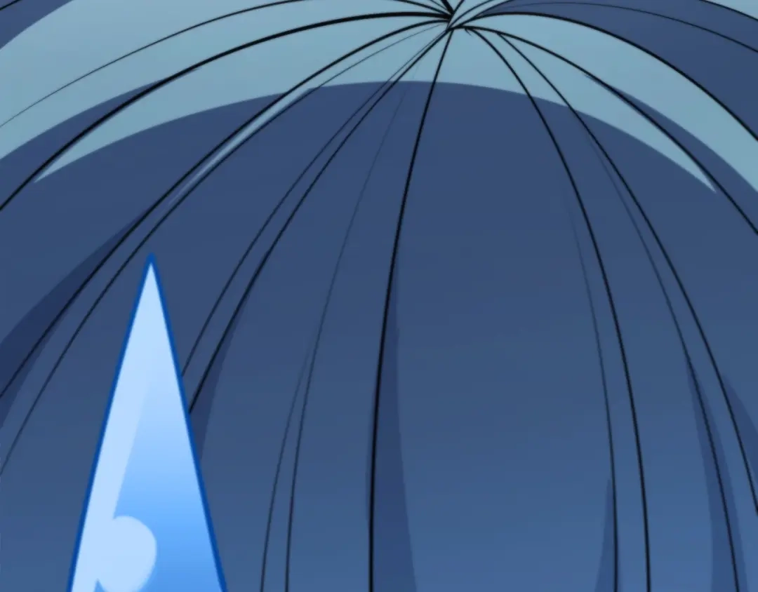 《我开局神话天赋，一剑斩神！》第7话 收割开始！肮脏的哥布林！ 第54页