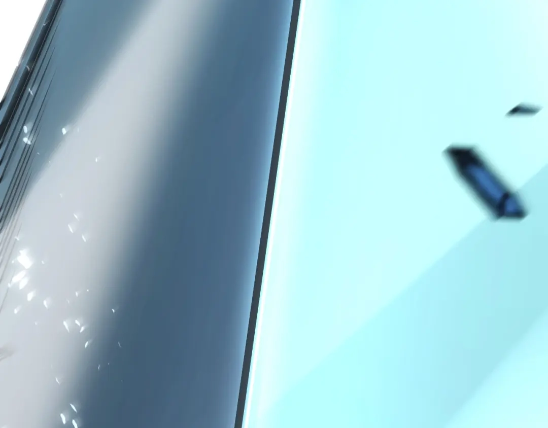 《我开局神话天赋，一剑斩神！》第7话 收割开始！肮脏的哥布林！ 第104页