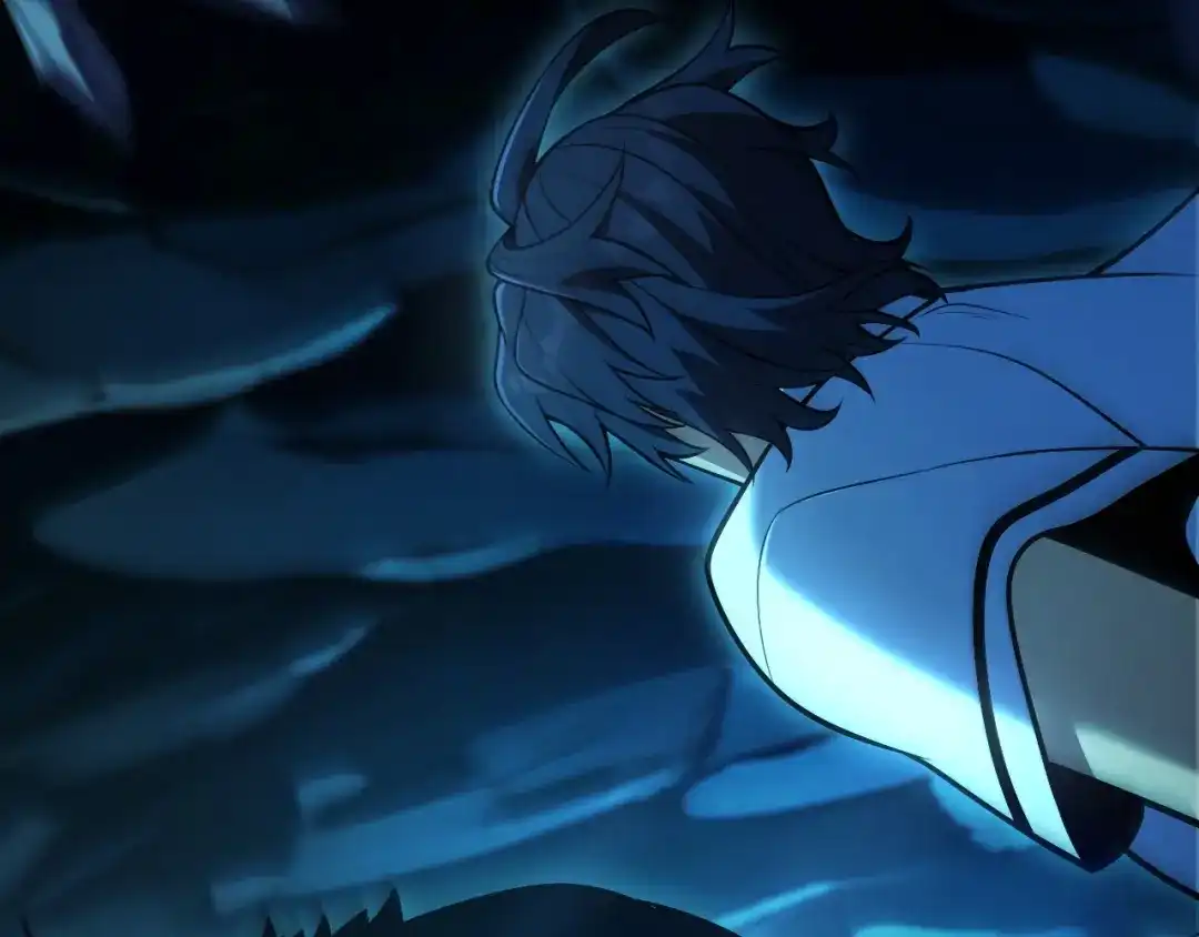《我开局神话天赋，一剑斩神！》第7话 收割开始！肮脏的哥布林！ 第119页