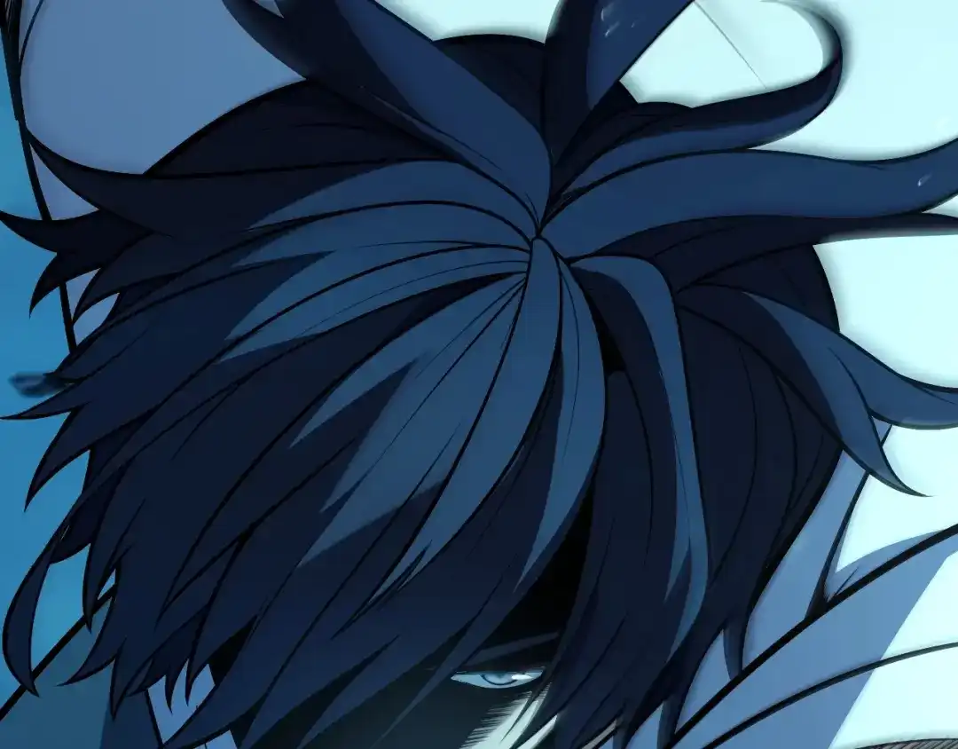 《我开局神话天赋，一剑斩神！》第7话 收割开始！肮脏的哥布林！ 第101页