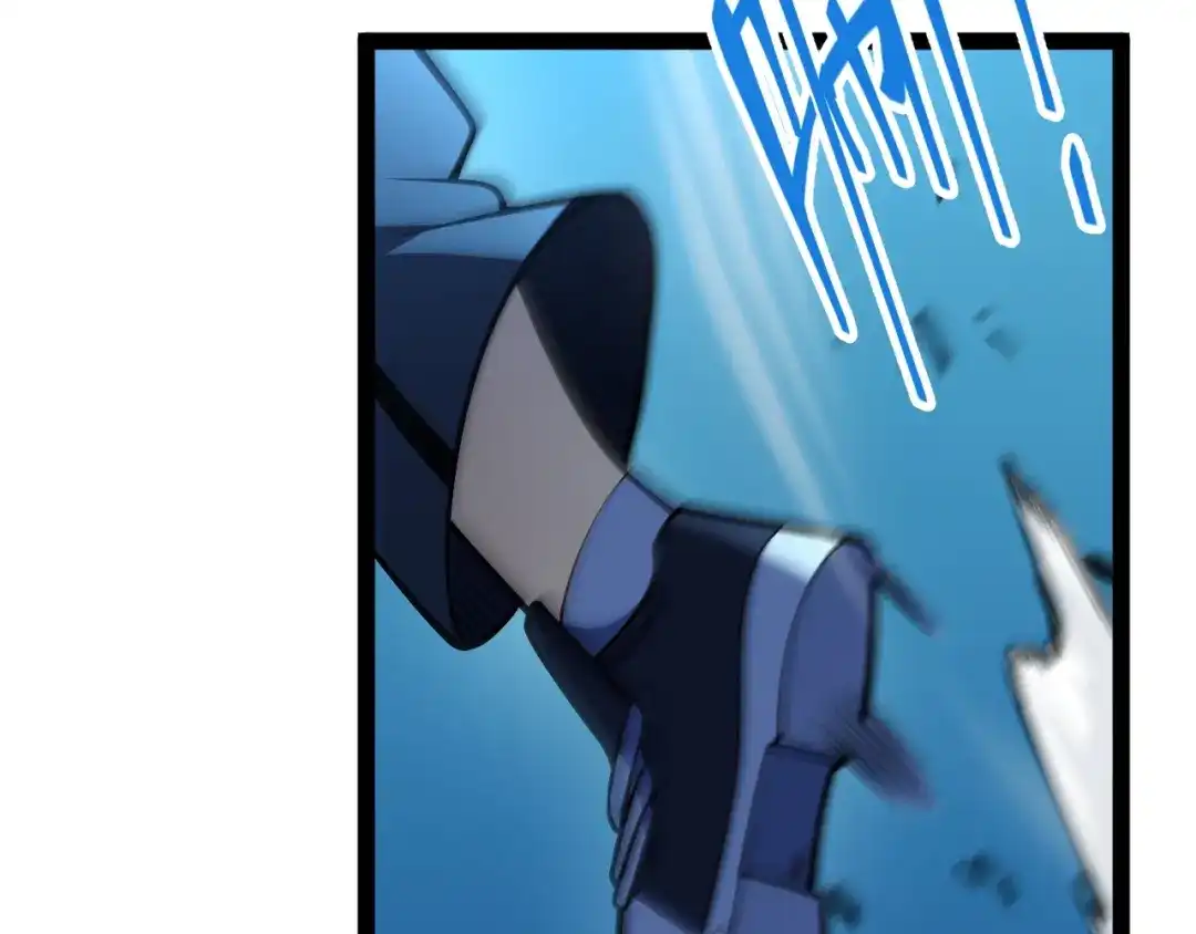 《我开局神话天赋，一剑斩神！》第7话 收割开始！肮脏的哥布林！ 第176页
