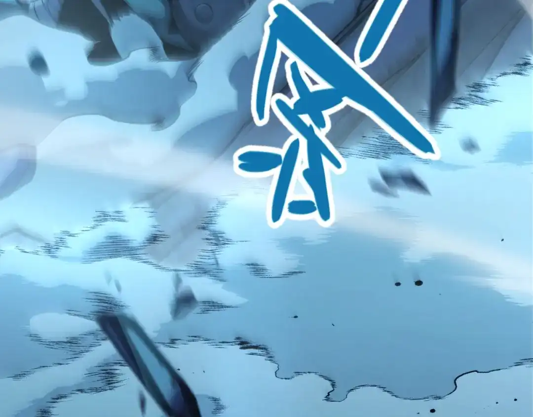 《我开局神话天赋，一剑斩神！》第7话 收割开始！肮脏的哥布林！ 第122页