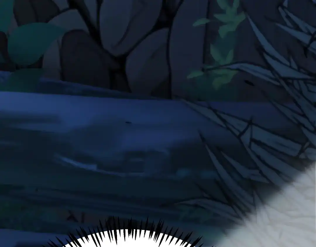 《我开局神话天赋，一剑斩神！》第7话 收割开始！肮脏的哥布林！ 第80页