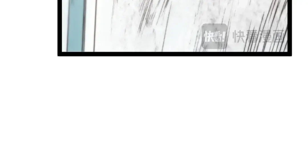 《我开局神话天赋，一剑斩神！》第7话 收割开始！肮脏的哥布林！ 第25页