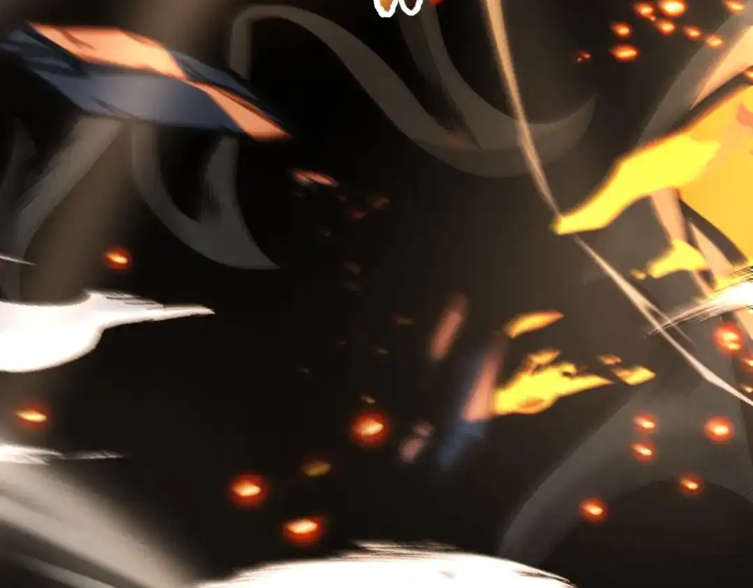 《我开局神话天赋，一剑斩神！》第8话 红岩洞窟！离奇的任务！ 第169页