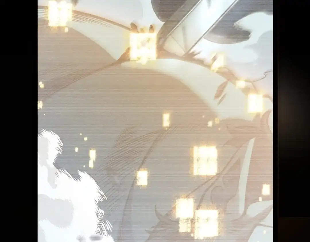 《我开局神话天赋，一剑斩神！》第8话 红岩洞窟！离奇的任务！ 第147页