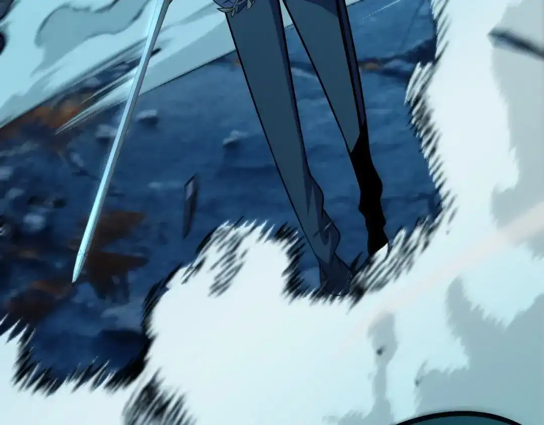《我开局神话天赋，一剑斩神！》第8话 红岩洞窟！离奇的任务！ 第41页