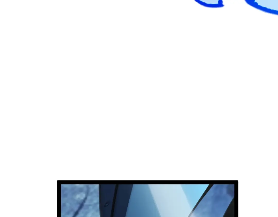 《我开局神话天赋，一剑斩神！》第8话 红岩洞窟！离奇的任务！ 第33页