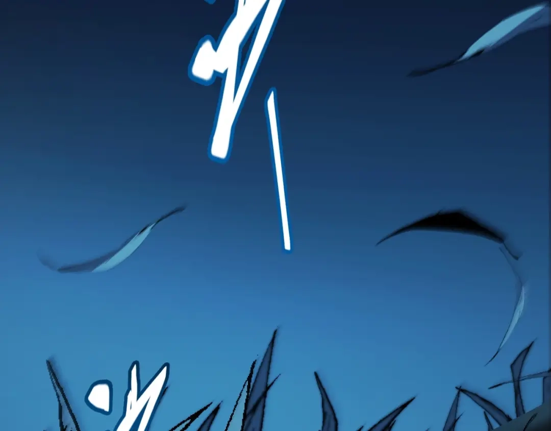 《我开局神话天赋，一剑斩神！》第8话 红岩洞窟！离奇的任务！ 第47页
