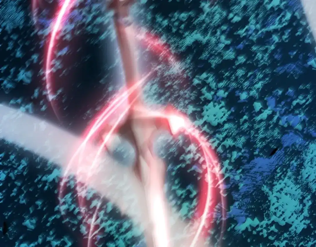 《我开局神话天赋，一剑斩神！》第8话 红岩洞窟！离奇的任务！ 第138页