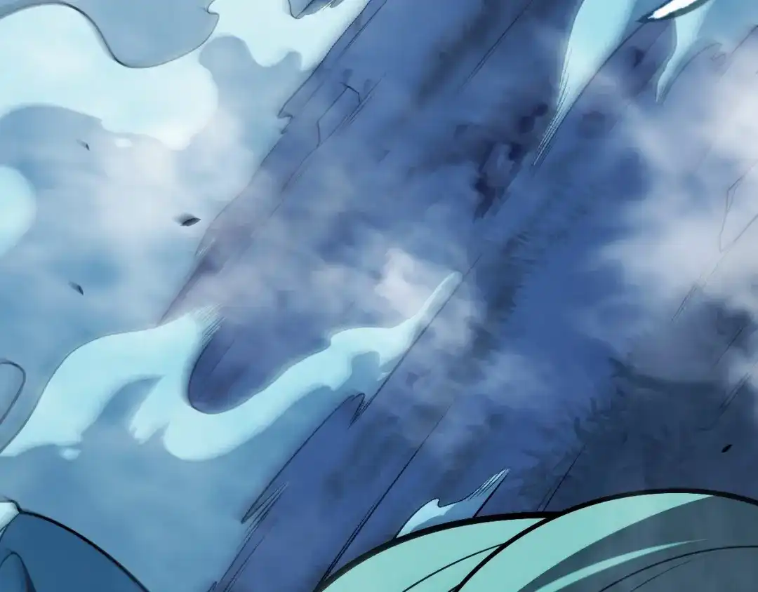 《我开局神话天赋，一剑斩神！》第8话 红岩洞窟！离奇的任务！ 第181页